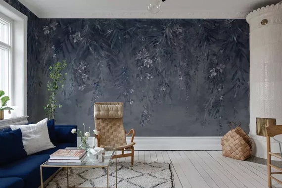 Fototapeta Honolulu, Cloud