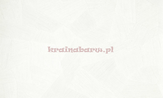 Tapeta 75302  FACET ARTE MONSOON