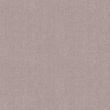 Tapeta Arte 78027A Flamant Honore Lin