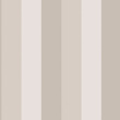 Tapeta Galerie G78517 paski