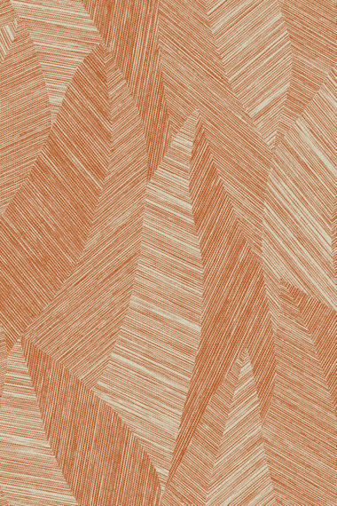 Tapeta Arte 24021 Bounty liście palmy