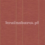 Tapeta G67643 Palazzo