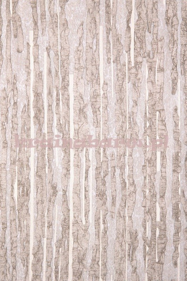 Tapeta 369094 Resource