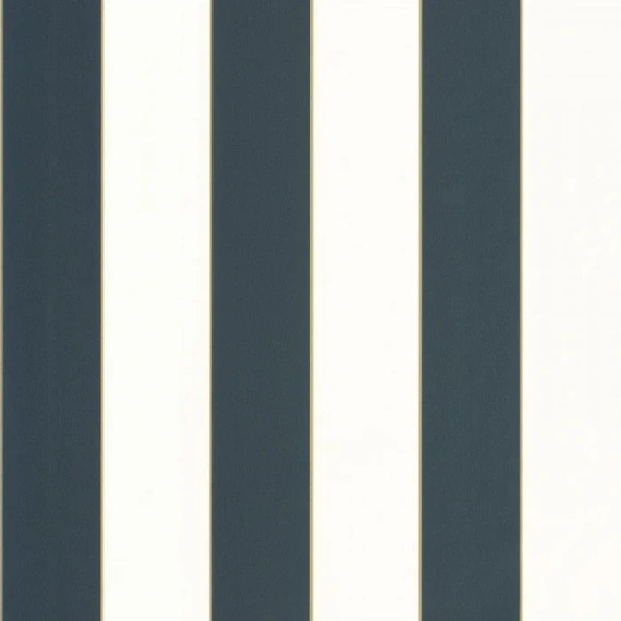 Tapeta Caselio 101076112 paski