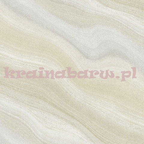 Tapeta papierowa WMA ST080900 Stark