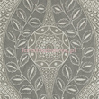 Tapeta 110634 Leonida Florentine
