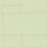 Tapeta Trussardi Casa 8 Z30310 imitacja kamienia