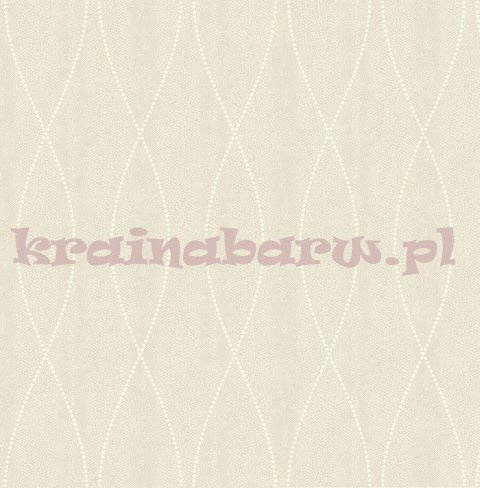 Tapeta 1820602 Zurich .020