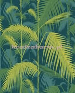 Tapeta 112/1002 Icons