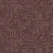 Tapeta Casamance 76892242 geometryczny wzór