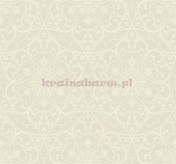 Tapeta CR32500 Ed.11