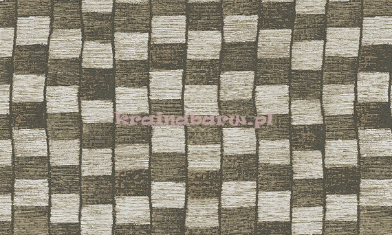 Tapeta 47540 Arte Revera PULSE