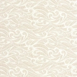 Tapeta Caselio 106640127 abstrakcyjne fale