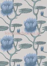 Tapeta 95/4024  Summer Lily
