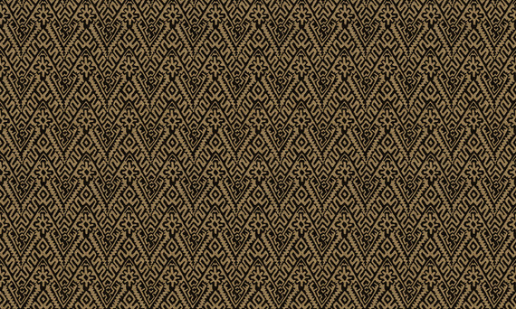 Tapeta Arte Le Sommet 60531 etniczny wzór