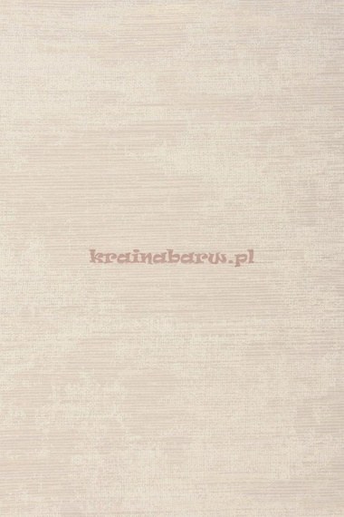 Tapeta DE22309 Rayures et Damas