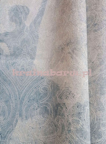 Ekskluzywna fototapeta na flizelinie Diva