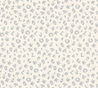 Tapeta 37856-1 litery K/ LEOPARD Karl Lagerfeld