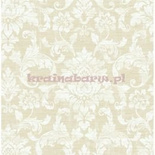 Tapeta SG42105 Sage II