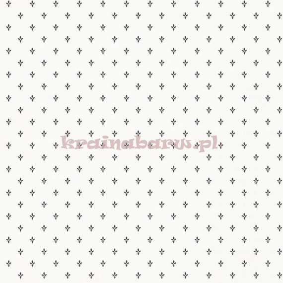 Tapeta z klejem FK26912 Fresh Kitchens 5