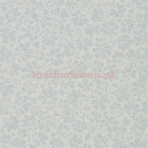 Tapeta PDG686/06 Marquisette