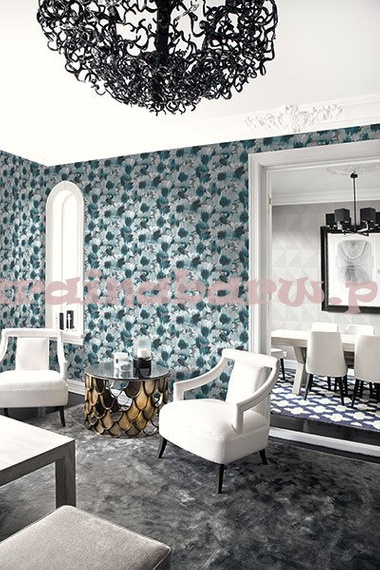 Tapeta CR60602 Ed.14