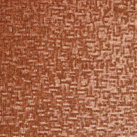 tapeta  mozaika 7504 35 78 Tessela CASAMANCE Textures Metalliques