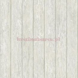 Tapeta G56439 Global Fusion