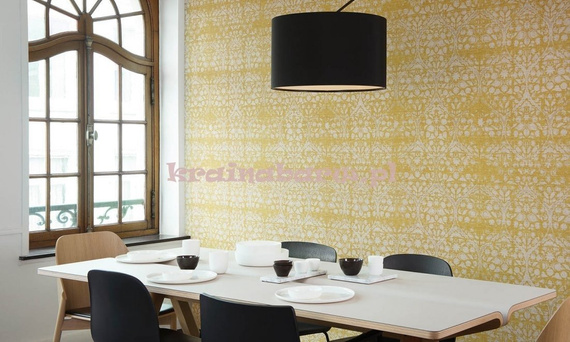 Tapeta 24530 SCENT ARTE SIGNATURE  