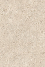 Tapeta Arte 30301 imitacja tynku