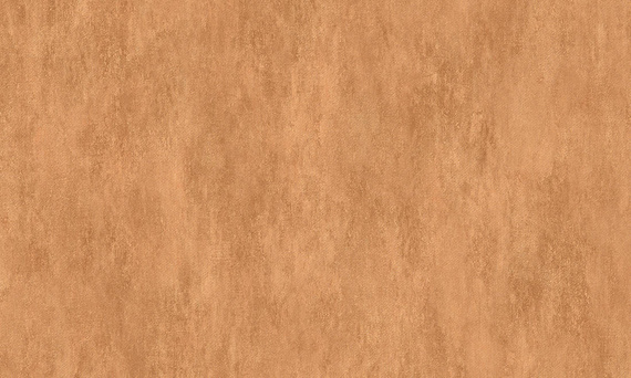 Tapeta Arte Manchas 57526 jednolita tkanina