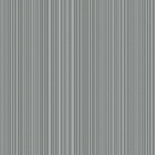 Tapeta obiektowa W01.377 HARRY Vinylpex