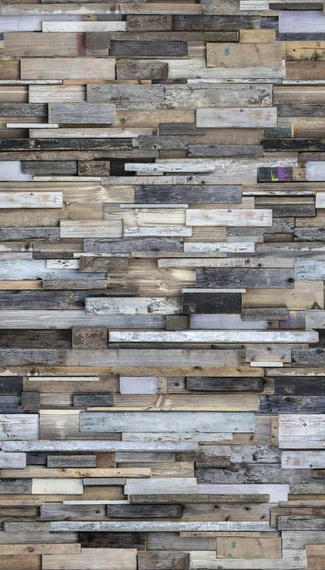 Tapeta Mural  Wood EP6001