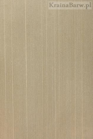 Tapeta 77838 Opulence
