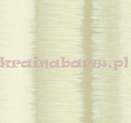 Tapeta ME80502 Sapphire