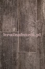 Tapeta 369021 Resource