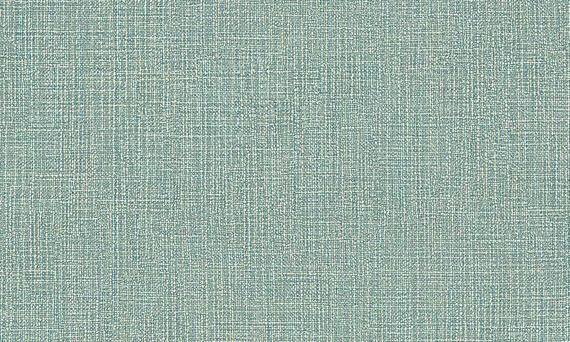 Tapeta Arte Tela 57507 jednolita tkanina