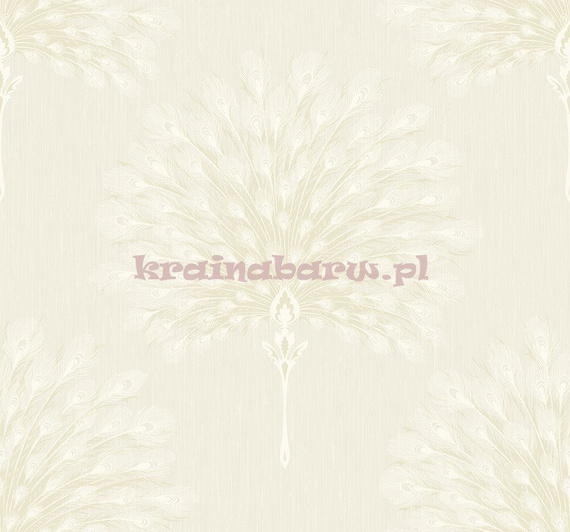 Tapeta CR34003 Ed.11