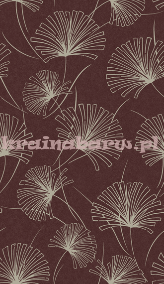 Tapeta 1302409 Continental