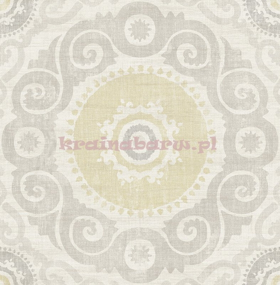 Tapeta UE81105 Global Style