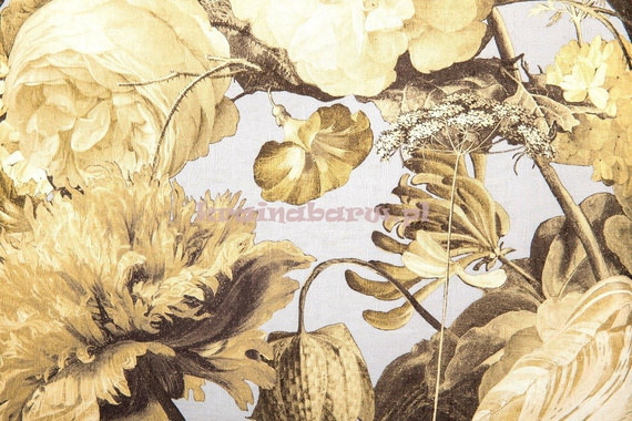 Tapeta 358004 Masterpiece