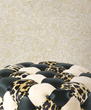 tapeta ekskluzywna RC 19057 Roberto Cavalli strukturalna beton