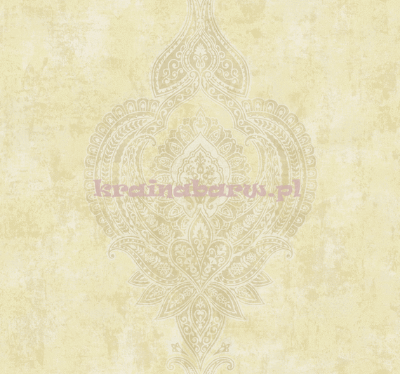 Tapeta CB74603 Carl Robinson 7 Monte Carlo