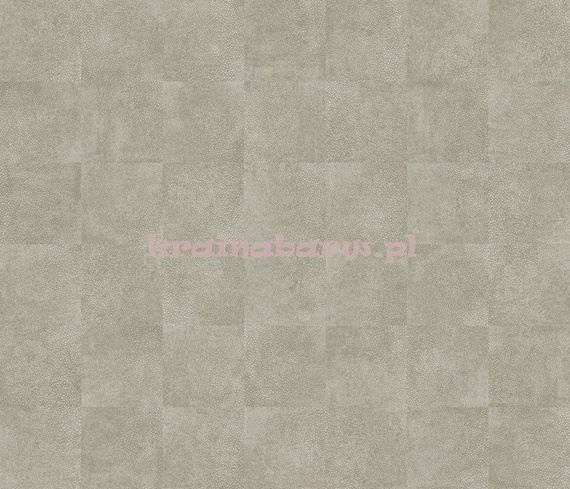 Tapeta GA2 9223 Armani Casa