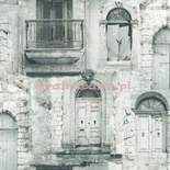 Tapeta G56437 Global Fusion