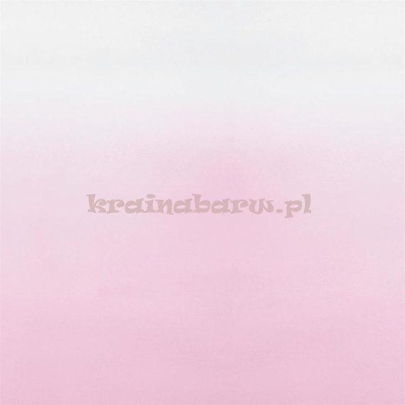 Panel P600/12 Marquisette