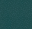 Tapeta 37856-7 litery K/ LEOPARD Karl Lagerfeld