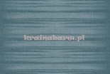 Tapeta AB201  AMBIENTE TEXAM