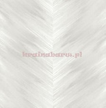 Tapeta CR60708 Ed.14