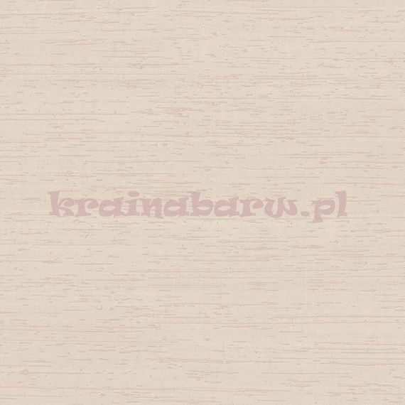 Tapeta G67664 Palazzo